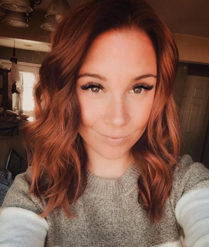 Experienced Veterinarians Animal Hospital in Simsbury